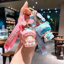 �p���������t��ͨ耳׿ۿɐێ����׹���Ů�����������܇耳��Ȧ