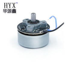 ����24vֱ���oˢ늙C ���D���⏽55�иб�λ���D�ٵ�����BLDC�R�_