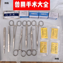 �F�����g�p��ᘾ����b �F�t������g���ٹ���鎸������M���b