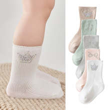 2025�ﶬ�¿����m�ɿ��pᘋ냺�r�лʹں����Y�C荌�����ͯ���m