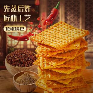 ���x����偰ͺ��b307�˴�Ƭ�����u�㻨����Ȼ偰Ͷ��ζ�W�tС��