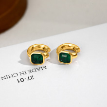 �W���¿�͹��OӋ�в�ɫ���Ƕ��ەr�Ў׺��荶��h�18K����Ů