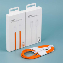 miphone17֙CbUSB-CO16는bа