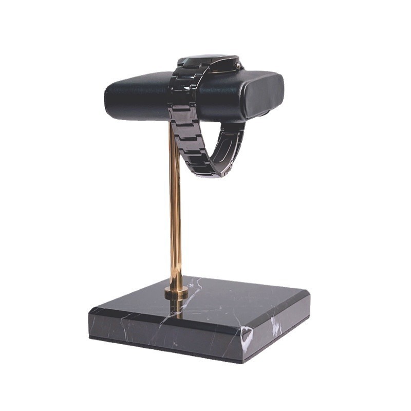 2024-04-10 09:41:50.jpg