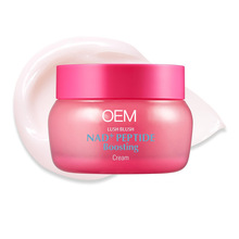�羳�S����C���w˪ NAD+����˪ �a��֬���Sӯ�z��˪Capsule Cream
