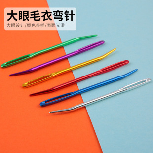 SKC���ۏ�� ë�¿p��� �p��� �q��ë��ᘾ�������2��/��1��/��