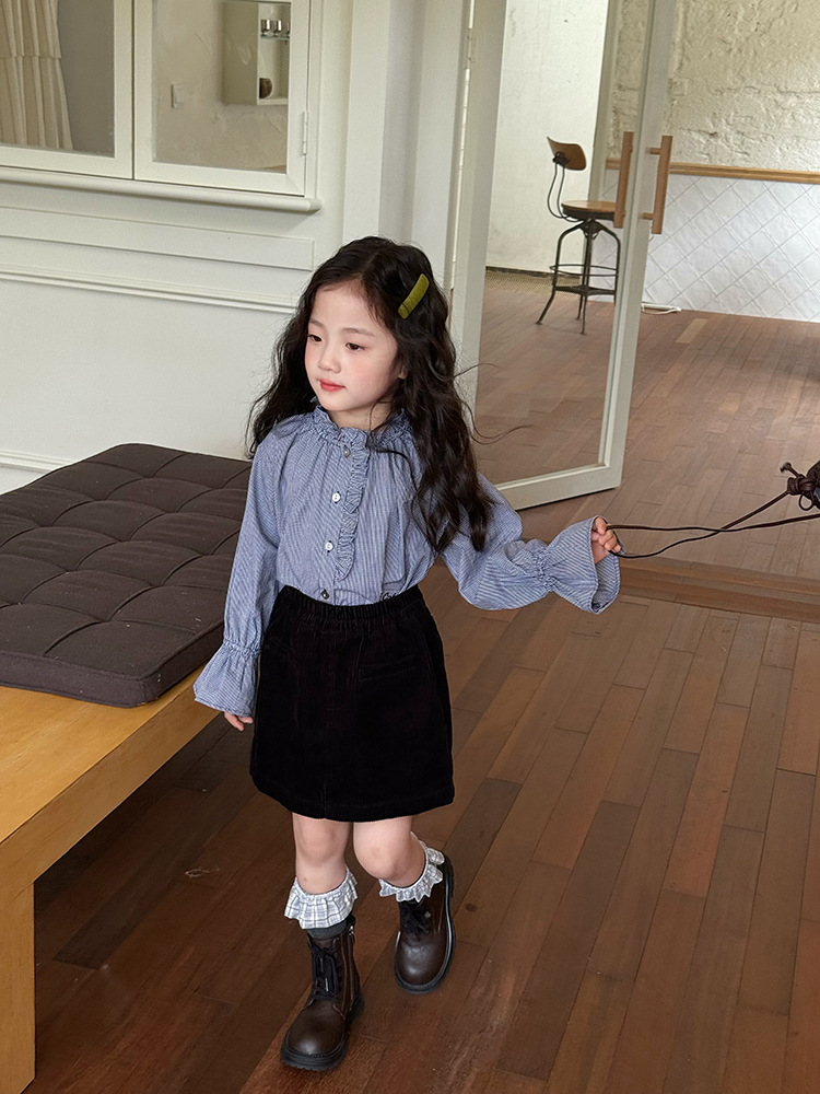 2025-08-05 010608.jpg