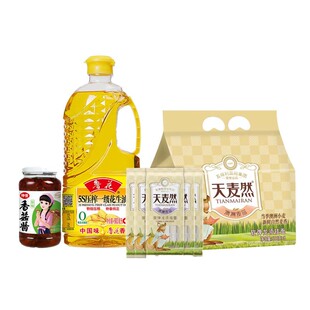 �ͶY�������횒���500g*5�پ��㹽�u*2������������l������r