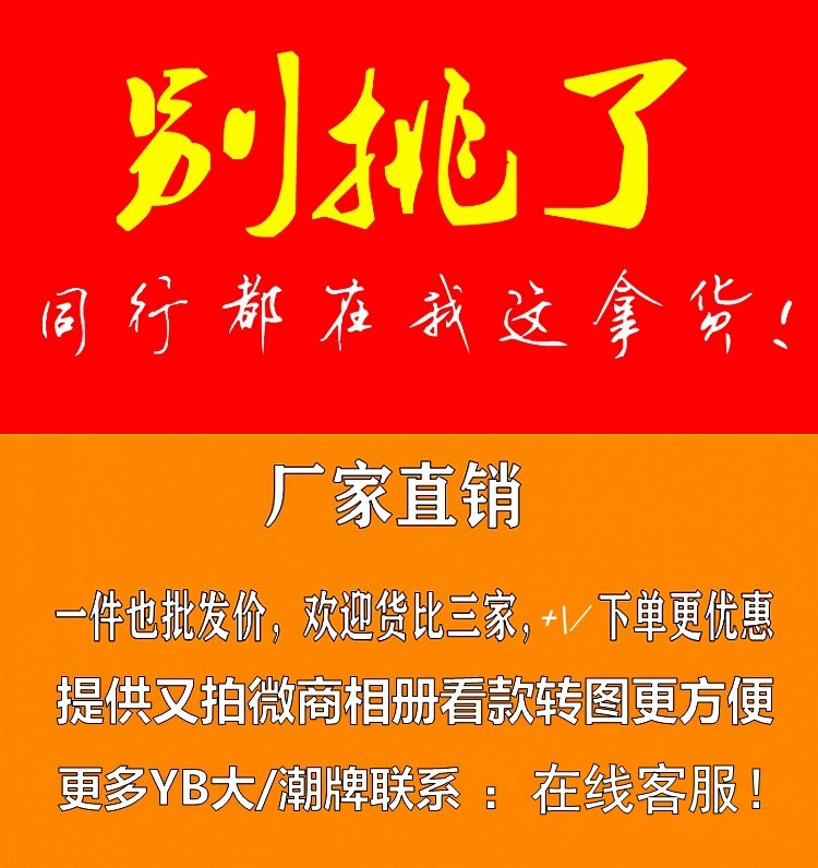 gm6WifKnzdTvlDvXUnfQc7c6L0458J/VVD9a