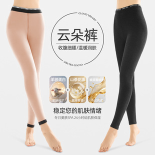 �ﶬ�¿�녶�ѝ�ӽq���ѝŮʽ�⴩�L����ѝ�����@����ĸ����ůѝ