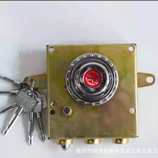 ��ʽ���I�T ���i ʮ��耳��Ԅ��i���b���̖��̖С̖�Ԅ��i