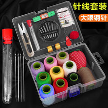 ?ᘾ��м����ֿp�����ᘼ�ͥ����ᘾ����W������p�xᘾ�������