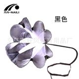 Гибкая лестница, комплект, футбольная скакалка для тренировок