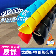 ������ȼ�͹��������o�� Һ���z�ܱ��o�� ���ϻ���ĥ�p �S��ֱ�N