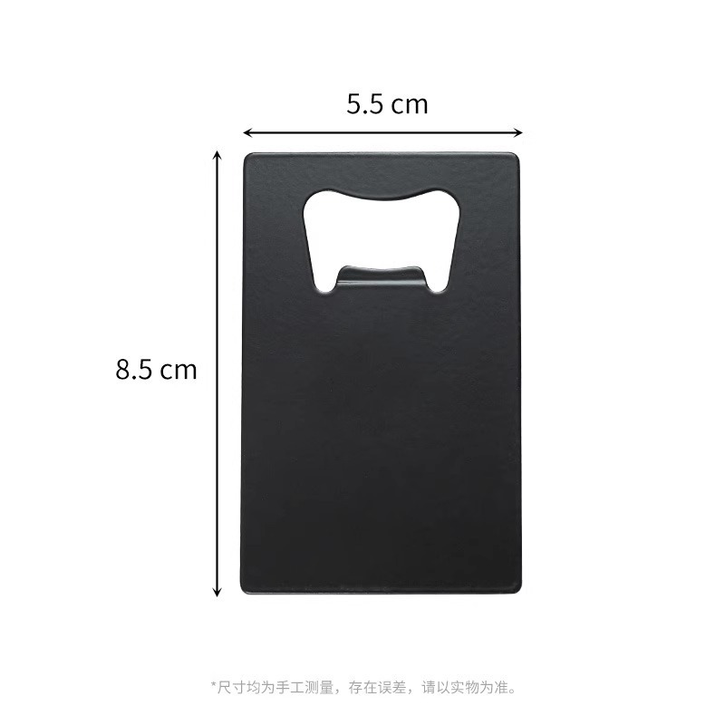 Cerveza de acero inoxidable abre botellas de cerveza tipo presión creativa automática abre botellas tapa abre botellas de cerveza envío gratuito