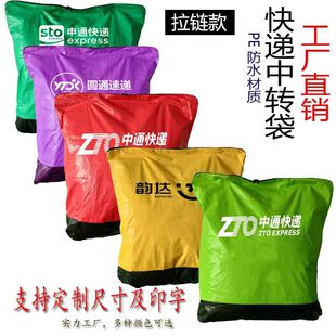 ���D�����������D��朼��b����Ĥ��ˮ�Ӻ񼯰������Ʒ�ˮ��������