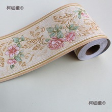 �Wʽ��ճ�������߅�T��͏d�����N���l���g��ˮ���_������̫��