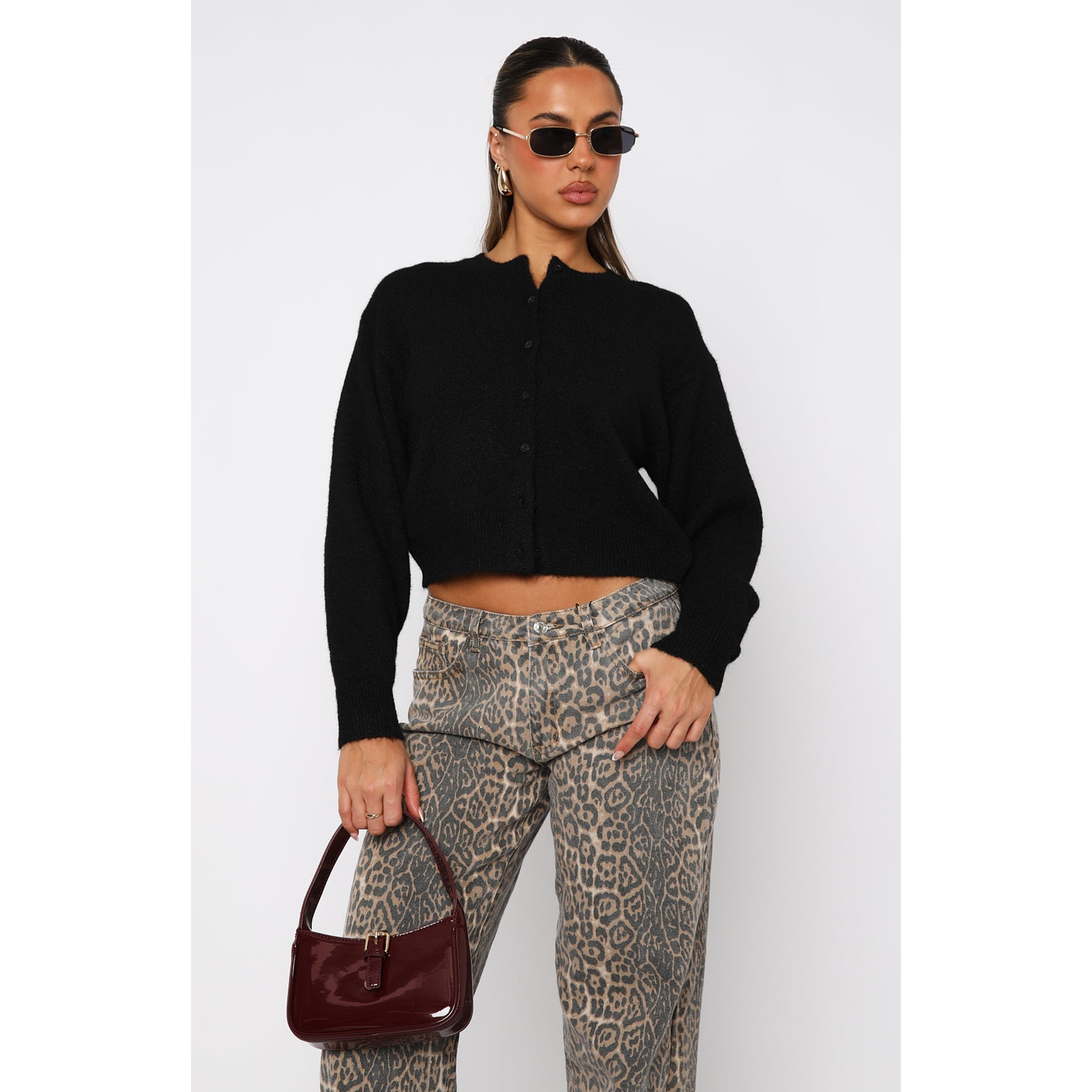 6750 黑色模特图 4-1.jpg