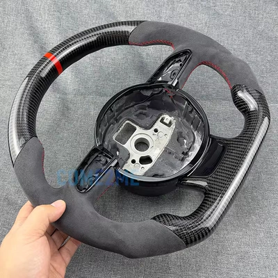 Steering wheel, suitable for Audi A4 A5