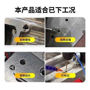 ��yʽ���l늻𻨴�יCȡ��z�F�ݽz��^ä��}�_�C��}�_���יC