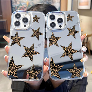 ���Q����y�����m��iPhone17�nŮ�֙C���O��16pro���a�y�R�暤