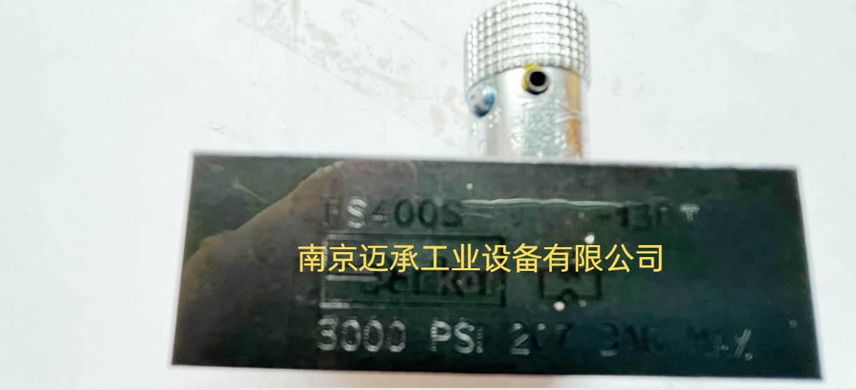FS400S beautiful pictures 1