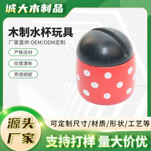 ľˮ߼Dи̴ˮľ|ƷSҼӹľˇľ