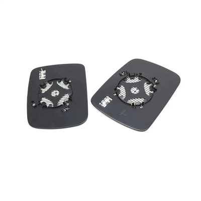 reversing mirror lens, Rearview mirror/rearview mirror