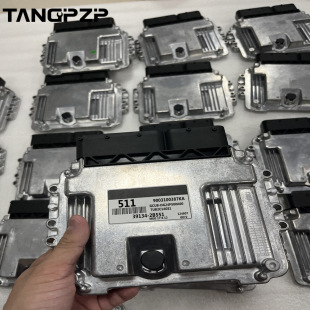 �m��춬F����܇�l�әC��X��ECU 39134-2B551 MEG17.9.12 511