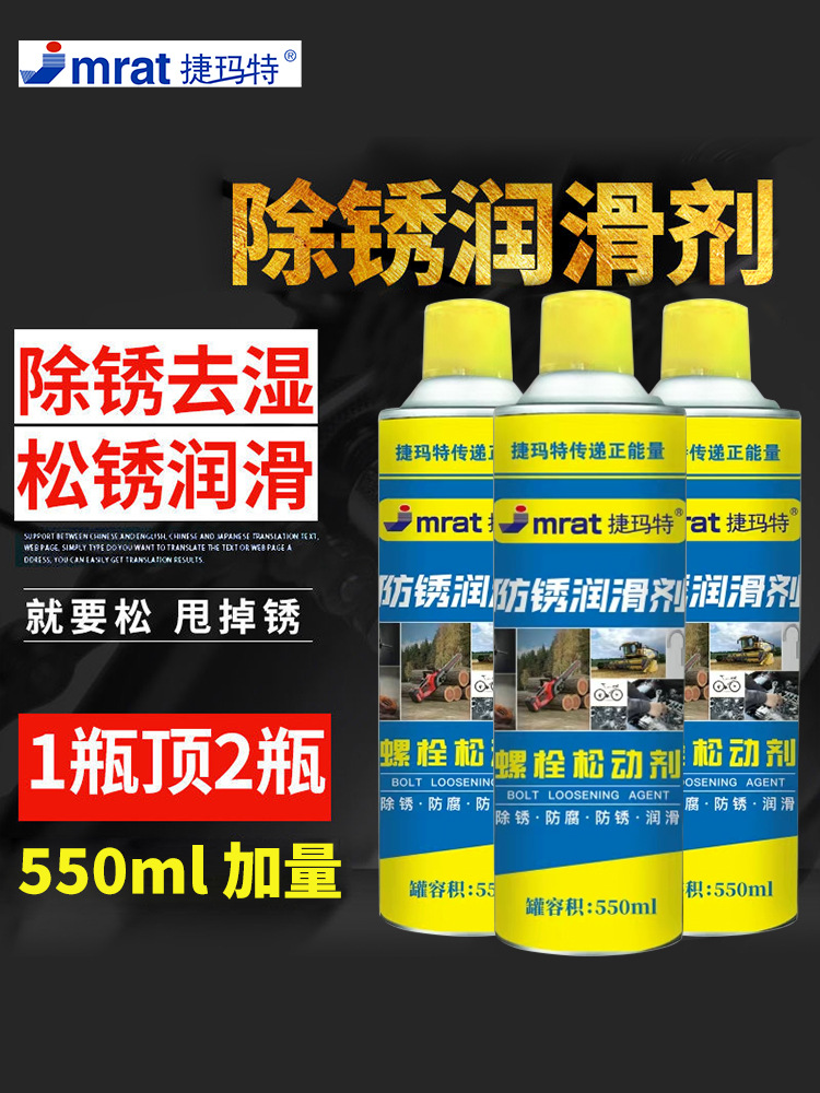 gG+cjPqtyNRshAcdJLmje5KrlxRvF0id9WJ1