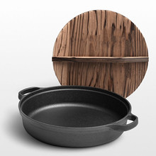 �o�T���T�F�Ӻ�ƽ��偲�ճ���F����������Kˮ�����ϲ��ȼ��