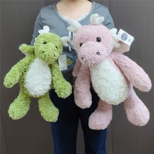 �ɐۺ����w��ë�q��ż���ᱧ���������в�����Ů���ѶY�ͯ���