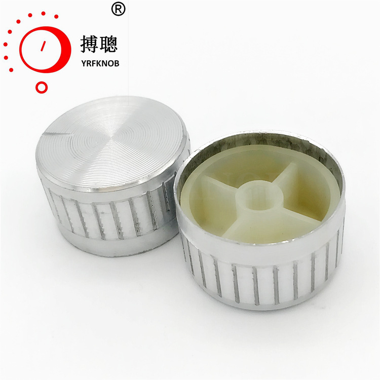 ����ֱ�����Ͻ𿪹���ť����ֱ��30��17mm ��ɫ���ߵ�λ����ť