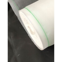 ���ܼӺ�40Ŀ60Ŀ80Ŀ100Ŀ�����W����ˮ�a�Bֳ�^�V�W�򾮰��ܾW