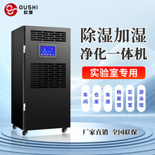 �W��YT03B����ӝ�һ�w�C����ҙn���ҳ�����ӝ�C���ÙC�����h