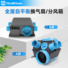 ȫ��ͨ�绻���ȵ���ʽ�ܵ�������ɷ�ڳ������������Ҵ�����ŷ�