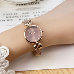 С���PС���L朗lʽ�߼�Ůʿ�ֱ�Ů��ins�LС�����s���|С�ɾ���