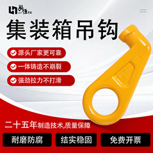 �a���b�䌣�����ص��h12.5��45�ȸۿ�؛�����߹���������D���h