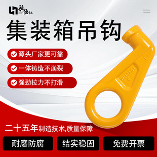 ���b�����ص��hG80���D���h45�ȽǴa�^�ۿ�؛��12�����߹������