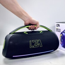 LZA/A1023B�{������60W��������y����С�͸����|��푳��ص�����