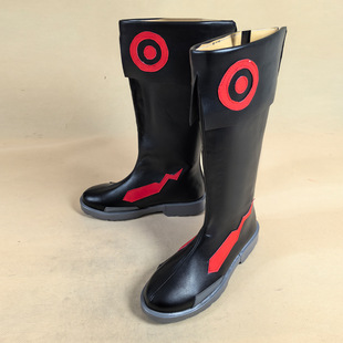 3831 �p��֮�ꖎ��A�_ cosЬ����Ԫ����չ�ݳ�ЬcosplayЬѥ