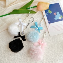 �ﶬ�¿�ë������Ů�֙C�����K���Ԓ�����C�b��б�汳�����