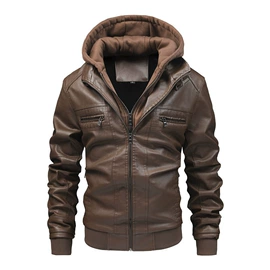 男式夹克;男式休闲马甲;男式棉服