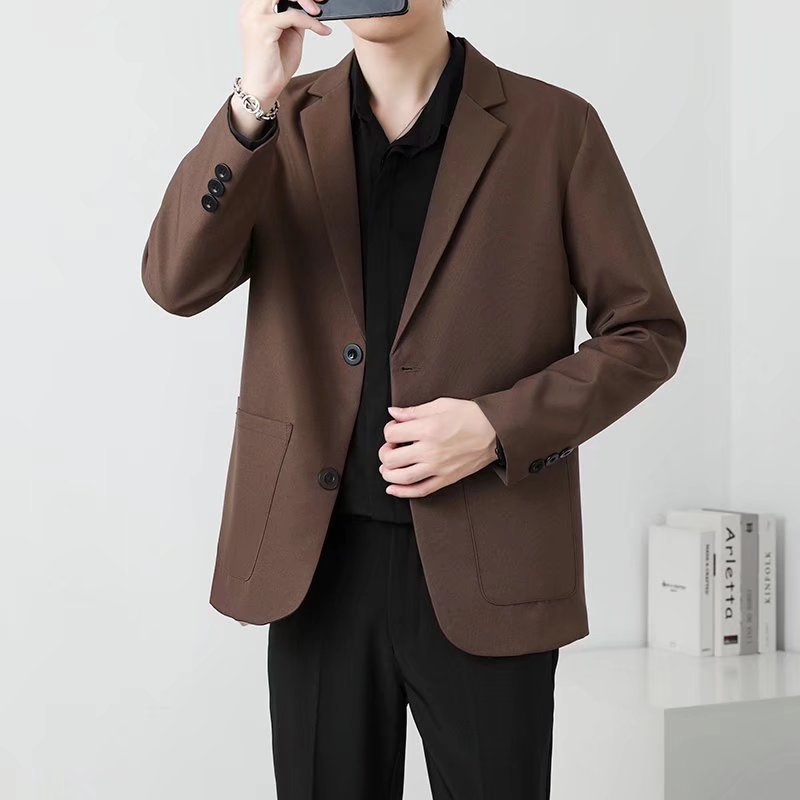 커피