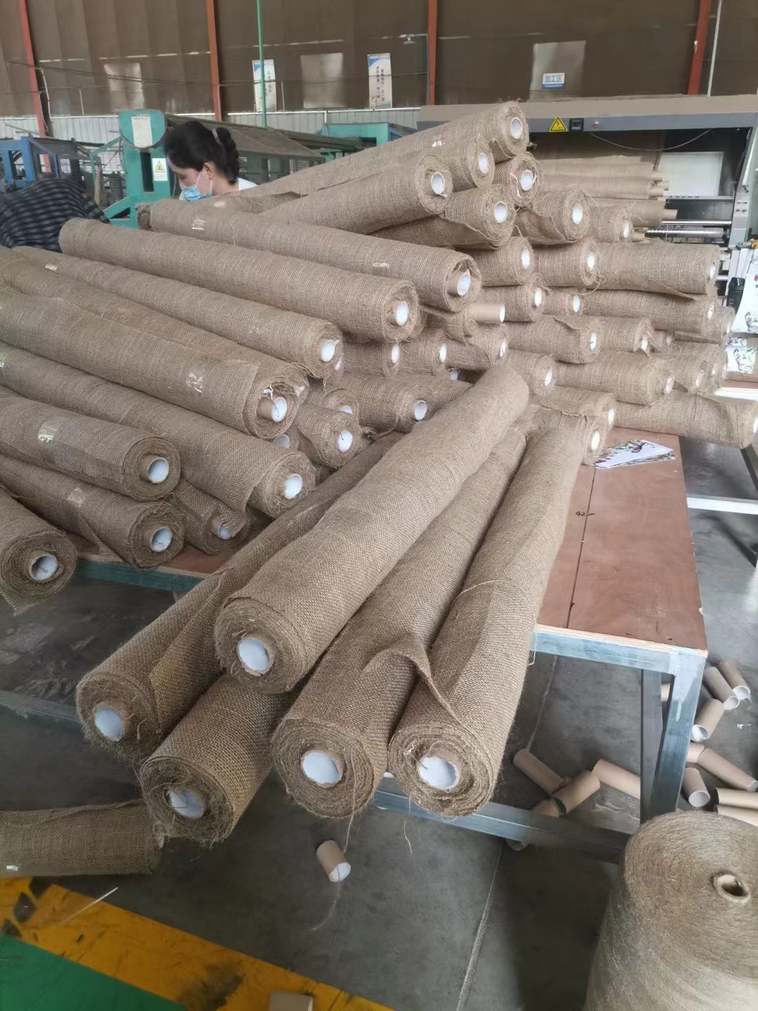 c464cd84adb407395be35700c5ef46