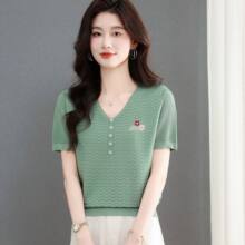 �ļ��GɫV�I���zᘿ�������Ů�̽�С������T��2026�¿��@�����³�