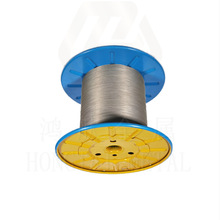 �n���M�ڸߏ��и�䓽z �n������ʯ�� �n���M�ڽ�����