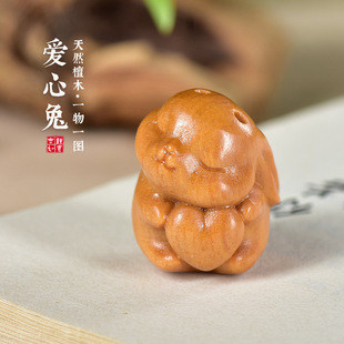 ��̴̴��ľ���С���ӱ����ľG̴�֙C�耳׿�diy��Ф�õ������