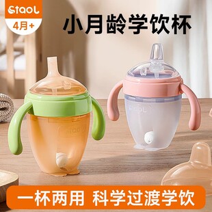�W����챭�냺6�������ό������z��ƿ���׃�ͯ���̺�ˮ������