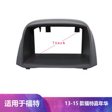 �m�ø��ؼ����AFORDFIESTA2013-2015��7�猧����׃�׿���ܸ��b��